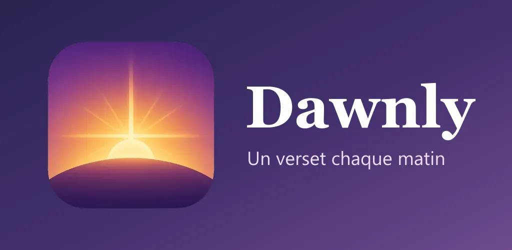 Dawnly
