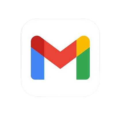 Mail icon