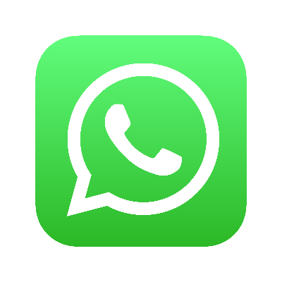 Tel icon
