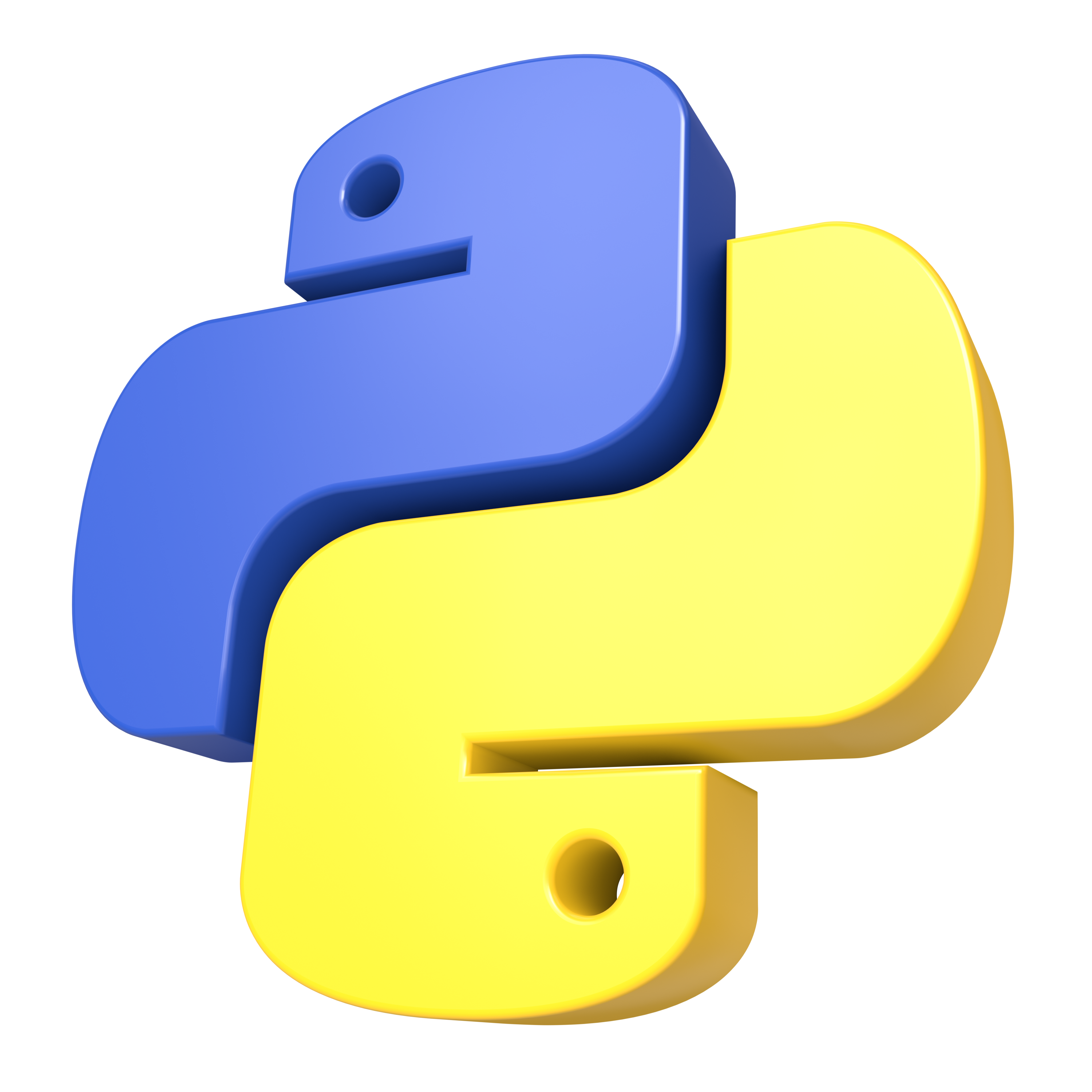 Projet Web Backend